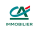 Crédit Agricole Immobilier Promotion - Montpellier (34)